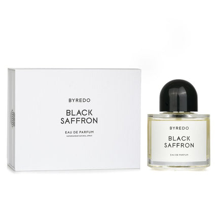 BYREDO - Black Saffron Eau De Parfum Spray