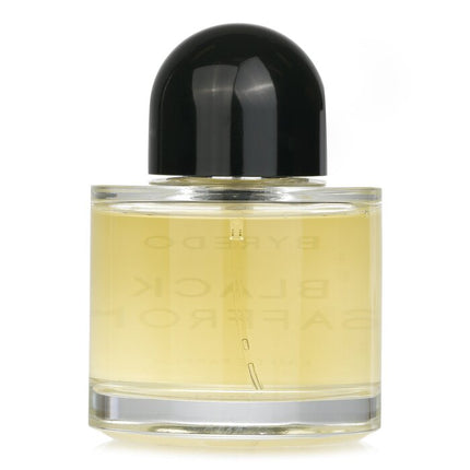 BYREDO - Black Saffron Eau De Parfum Spray