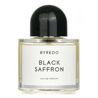 100ml/3.3oz