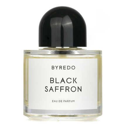 BYREDO - Black Saffron Eau De Parfum Spray