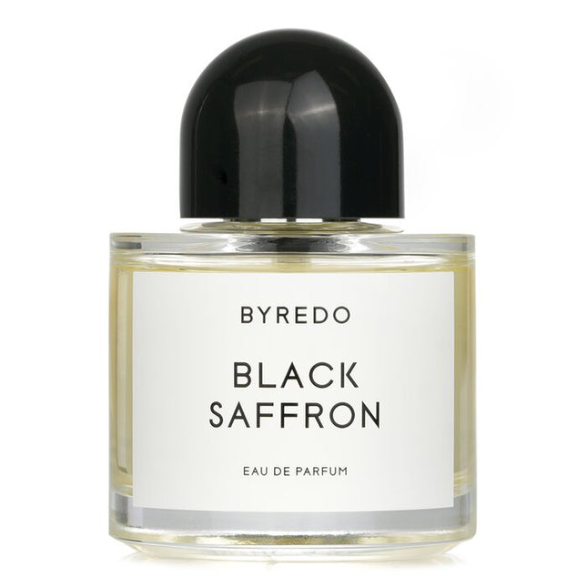 BYREDO - Black Saffron Eau De Parfum Spray