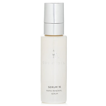 COSMEDIX - Serum 16 Rapid Renewal Complex