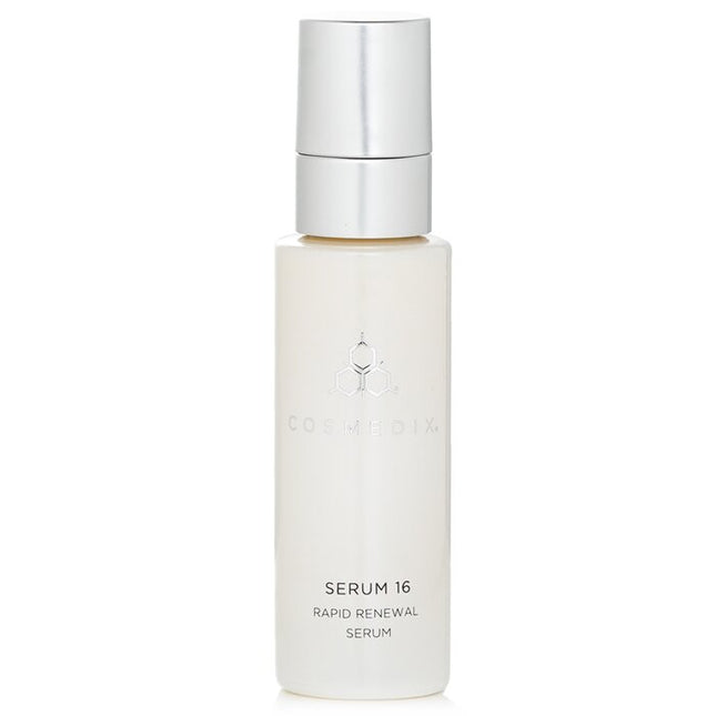 COSMEDIX - Serum 16 Rapid Renewal Complex