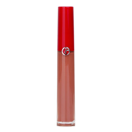 GIORGIO ARMANI - Lip Maestro Intense Velvet Color (Liquid Lipstick) 6.5ml/0.22oz