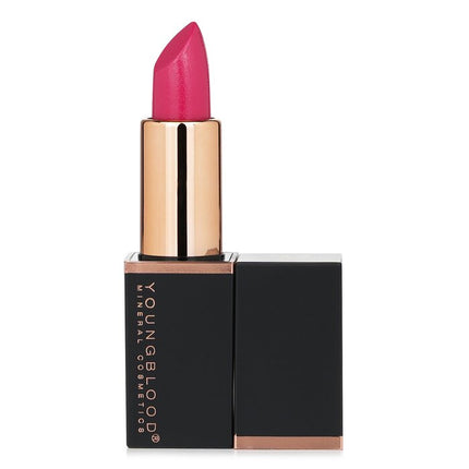 YOUNGBLOOD - Lipstick 4g/0.14oz