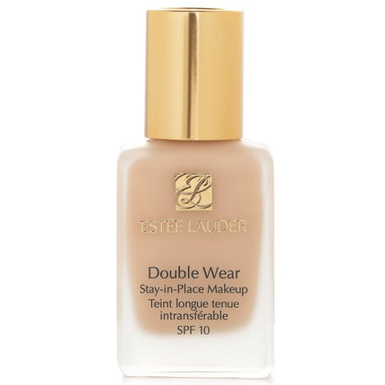ESTEE LAUDER - Double Wear Stay in Place Makeup SPF 10 30ml/1oz