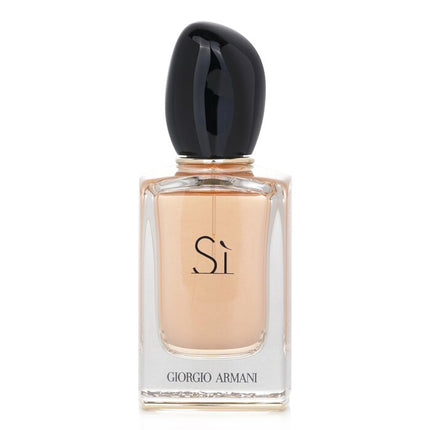 GIORGIO ARMANI - Si Eau De Parfum Spray