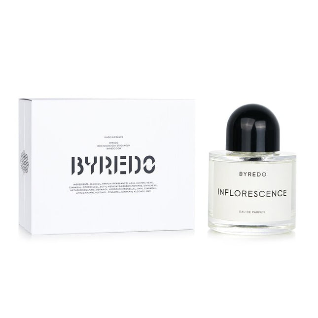 BYREDO - Inflorescence Eau De Parfum Spray