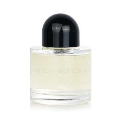 BYREDO - Inflorescence Eau De Parfum Spray