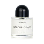 100ml/3.3oz