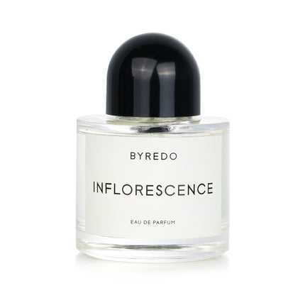 BYREDO - Inflorescence Eau De Parfum Spray