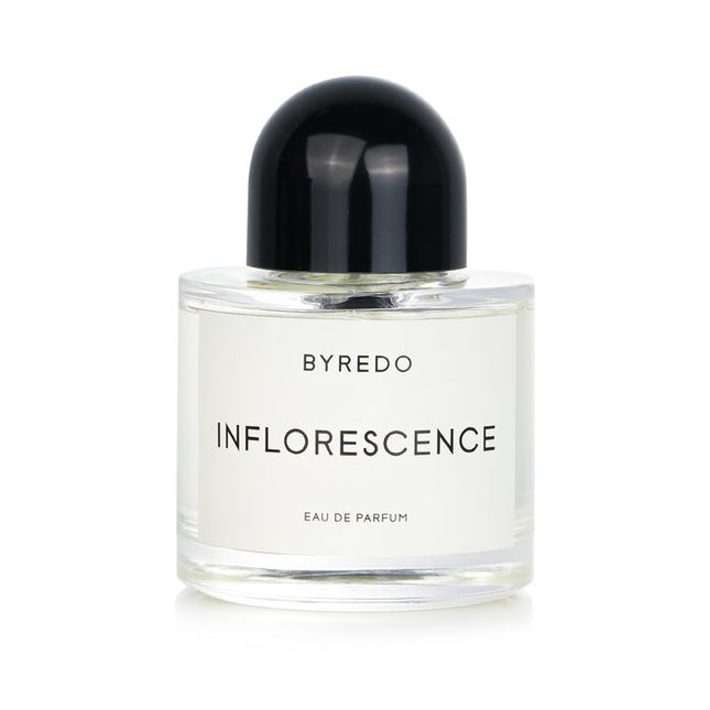BYREDO - Inflorescence Eau De Parfum Spray