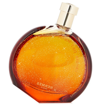 HERMES - l'Ambre Des Merveilles Eau De Parfum Spray