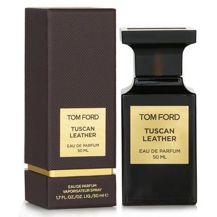 TOM FORD - Private Blend Tuscan Leather Eau De Parfum Spray