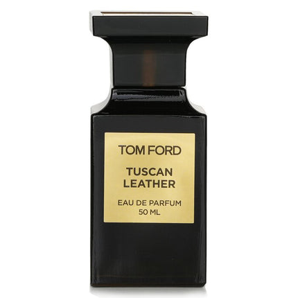 TOM FORD - Private Blend Tuscan Leather Eau De Parfum Spray