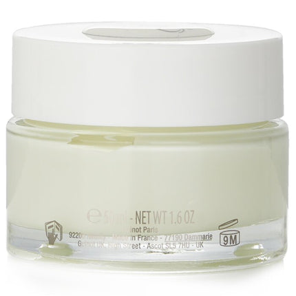 GUINOT - Newhite Brightening Day Ceam SPF 30