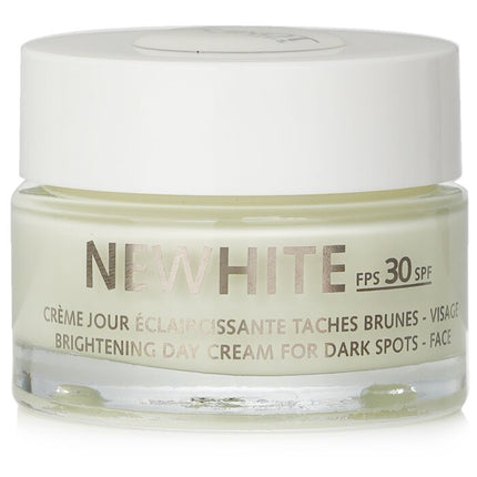 GUINOT - Newhite Brightening Day Ceam SPF 30