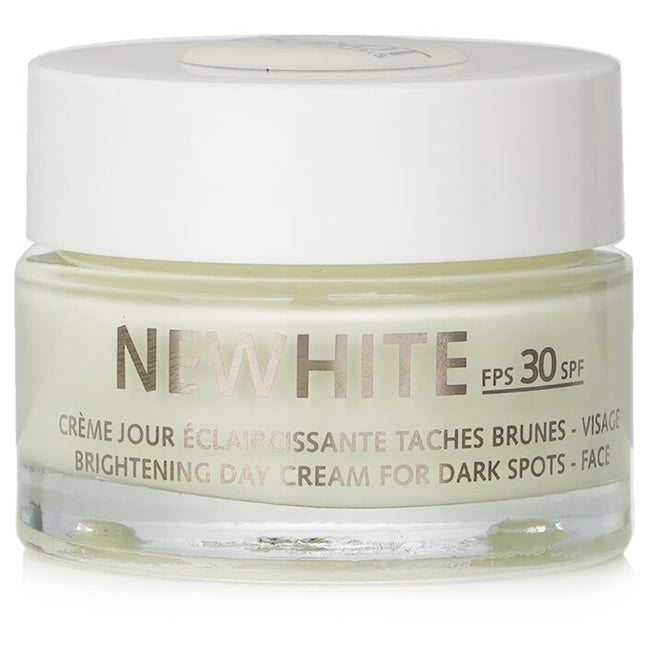 GUINOT - Newhite Brightening Day Ceam SPF 30