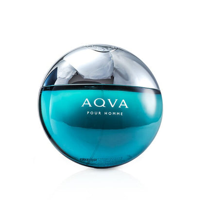 BVLGARI - Aqva Pour Homme Eau De Toilette Spray