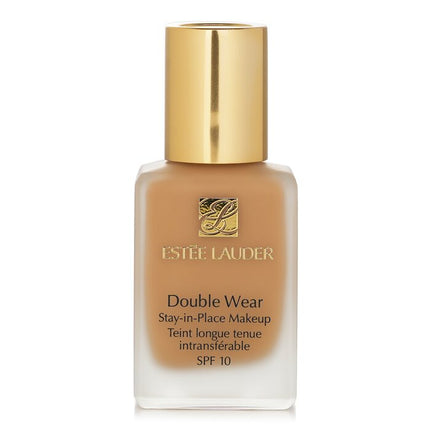 ESTEE LAUDER - Double Wear Stay in Place Makeup SPF 10 30ml/1oz