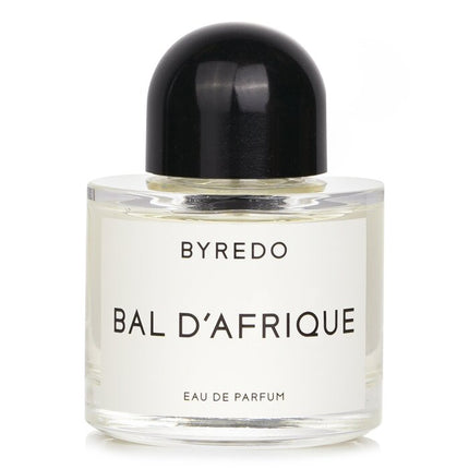 BYREDO - Bal d'Afrique Eau De Parfum Spray