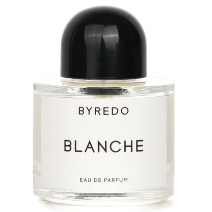 BYREDO - Blanche Eau De Parfum Spray