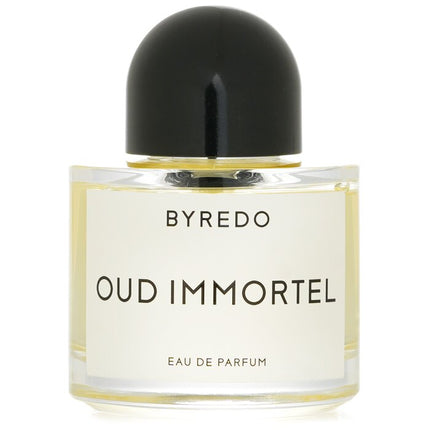 BYREDO - Oud Immortel Eau De Parfum Spray
