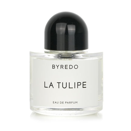 BYREDO - La Tulipe Eau De Parfum Spray