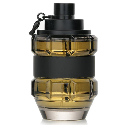 VIKTOR & ROLF - Spicebomb Eau De Toilette Spray