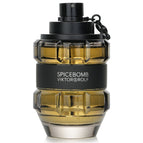 150ml/5.07oz