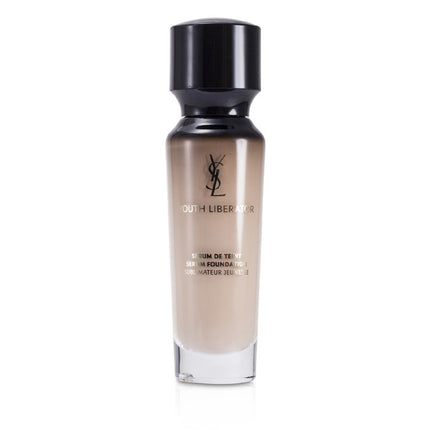 YVES SAINT LAURENT - Youth Liberator Serum Foundation SPF 20 30ml/1oz