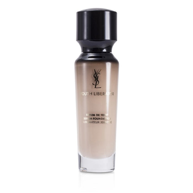 YVES SAINT LAURENT - Youth Liberator Serum Foundation SPF 20 30ml/1oz
