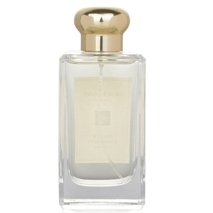 JO MALONE - Peony & Blush Suede Cologne Spray (Originally Without Box)