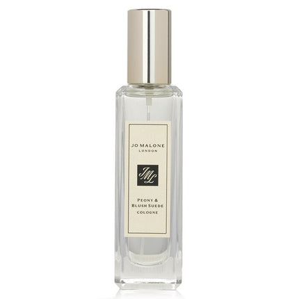 JO MALONE - Peony & Blush Suede Cologne Spray (Originally Without Box)