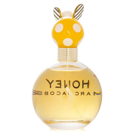 MARC JACOBS - Honey Eau De Parfum Spray