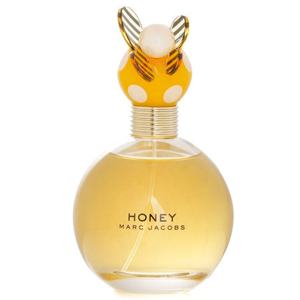 MARC JACOBS - Honey Eau De Parfum Spray