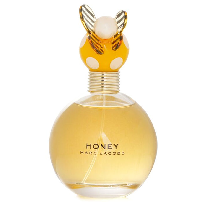 MARC JACOBS - Honey Eau De Parfum Spray
