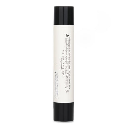 PHILOSOPHY - Full of Promise Treatment Duo for Uplifting Days & Voluminizing Nights