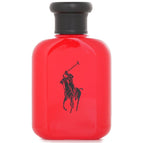 75ml/2.5oz