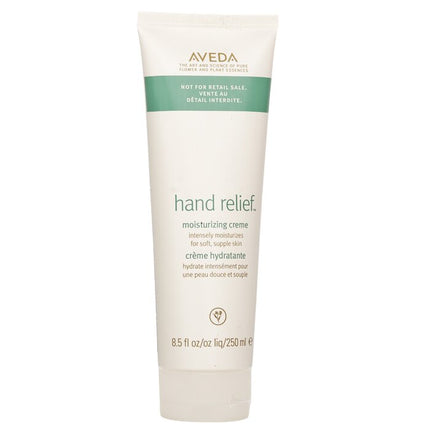 AVEDA - Hand Relief (Professional Product)