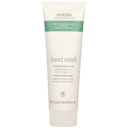 AVEDA - Hand Relief (Professional Product)