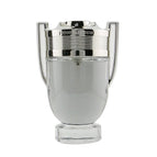 50ml/1.7oz