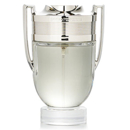 PACO RABANNE - Invictus Eau De Toilette Spray