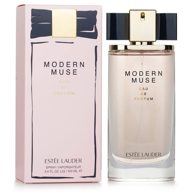 ESTEE LAUDER - Modern Muse Eau De Parfum Spray