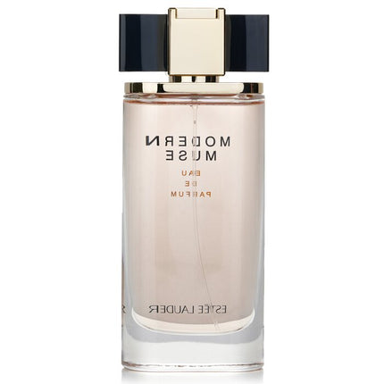 ESTEE LAUDER - Modern Muse Eau De Parfum Spray