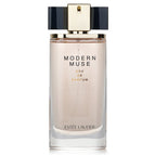 100ml/3.4oz