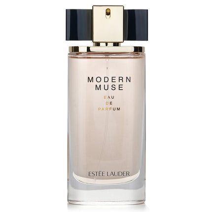 ESTEE LAUDER - Modern Muse Eau De Parfum Spray