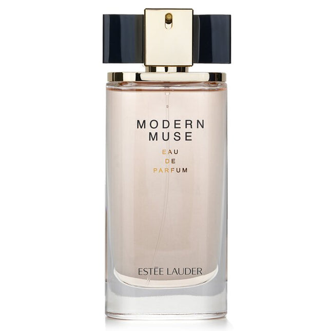 ESTEE LAUDER - Modern Muse Eau De Parfum Spray