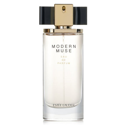 ESTEE LAUDER - Modern Muse Eau De Parfum Spray