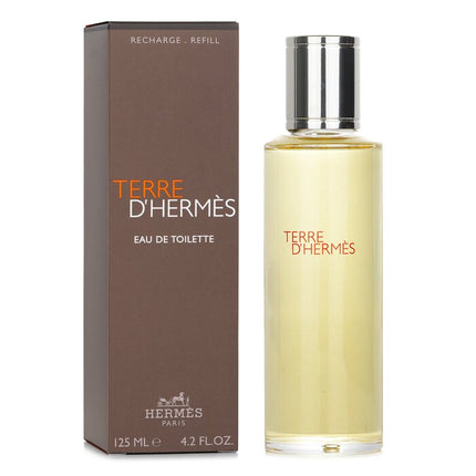 HERMES - Terre d'Hermes Eau De Toilette Refill